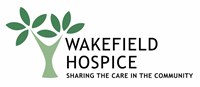 Wakefield Hospice